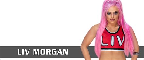 liv morgan feet|Liv Morgan: Profile, Career Stats, Face/Heel Turns, Titles Won ...